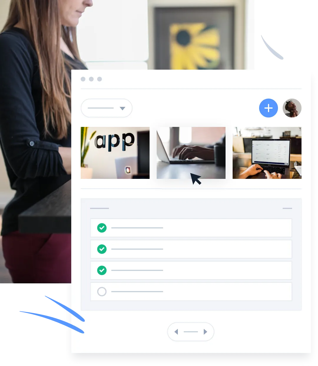 聚焦热门赛事，精彩不停歇 - 开云体育APP